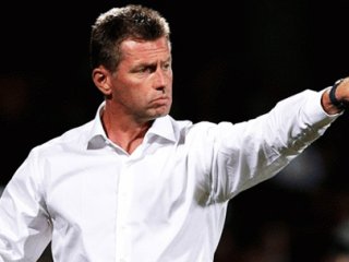 'Beşiktaş'ın Teklifi Kabul Edilemez!'
