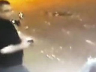 İddianame Hazırlandı! 18 Yıl Hapsi İsteniyor