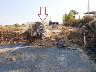 PKK'nın Son Oyunu! Bir Bir Boşaltıyorlar