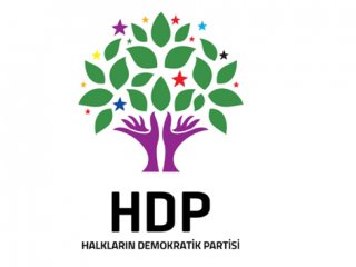 HDP'nin Kirli Planı Böyle Deşifre Oldu!