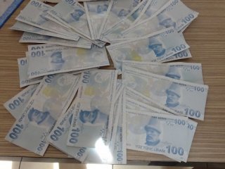 Torpidodan Bakın Ne Çıktı?