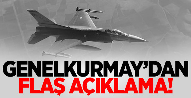 943 terörist etkisiz hale getirildi