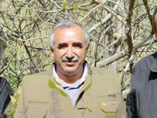 Kandil-Brüksel Hattındaki Oyun Deşifre Oldu