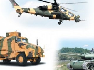 30 Ağustos'ta Milli Şölen