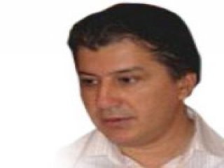 Ölümü Gösterip Sıtmaya Razı Etmek!