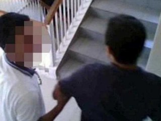 'Paraleller' Emniyeti Bastı