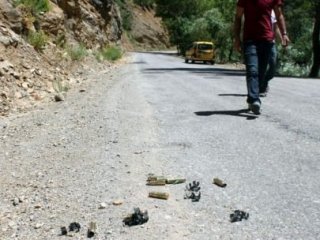 Valilikten Önemli Karar! 3 Gün Kapatıldı