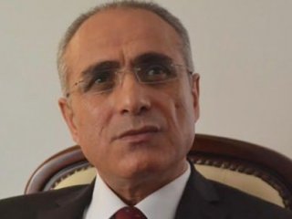 Ayasofya Yeniden Açılacak Mı?