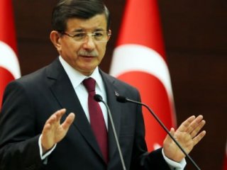 Yeni kabinenin ilk toplantı günü belli oldu