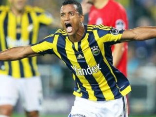 Kadıköy'de Son Saniye Üçlüğü