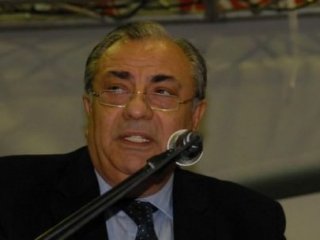 Tuğrul Türkeş: Haftaya Her Şeyi Açıklayacağım