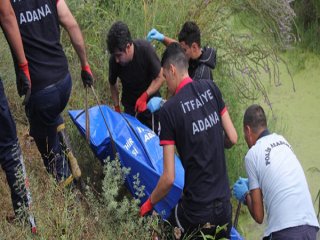 Uyuşturucu Yine Can Aldı