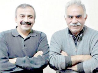 İşte Sempatik Sırrı'nız