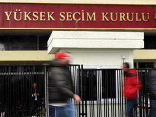 Memurlar için Son Gün! İstifa Etmeleri Gerekiyor