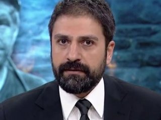 İşte Yeni Adresi! Artık O Sunacak