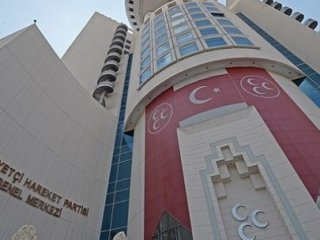 MHP Ücret Almayacak!