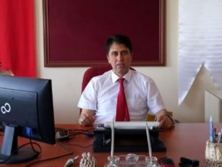 devrim niteliğinde buluş