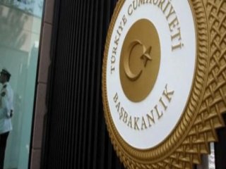 Yeni Bakanlara Kötü Haber!