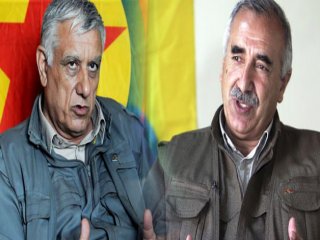 Onları İhbar Edene Ne Kadar Ödül Verilecek!