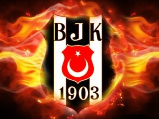 Beşiktaş'tan Borcu Ne Kadar?