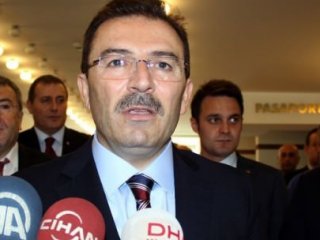 Güvenlik Zafiyeti Var Mıydı?