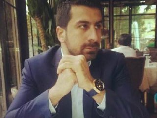 Yunus Koca’nın Son Mesajları Neydi?