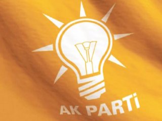 AK Parti Denizli İl Başkanı İstifa Etti