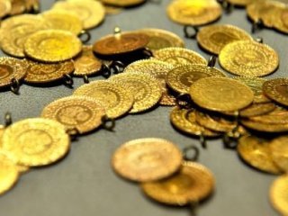 Altını Olanlar Çıldıracak!