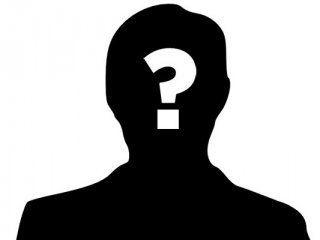 Başbakan’ın Hukukçu Sandığı Mühendis Vekil Kim?