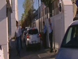 İpek-Koza Grubu'na Operasyon