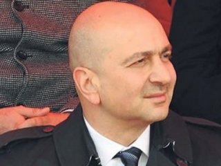 Akın İpek Ve 6 Yönetici İçin  Kötü Haber