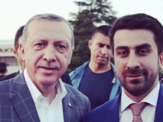 Yunus Koca Cinayetinde Flaş Gelişme