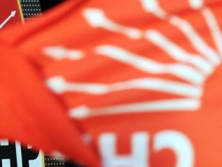 CHP’de Niğde İsyanı