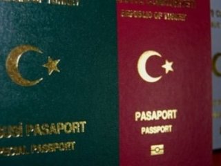 Bir ülkeyle daha vize kalktı