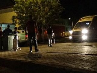 PKK 3 Ayrı Şehirde Saldırdı