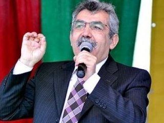 KCK'dan Açıklama: Çatışmayı Ancak O Bitirir