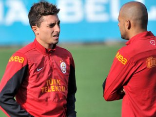 Şoke eden itiraf: Beni Hamzaoğlu istemedi!
