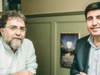 Altan Tan PKK'ya Toz Kondurmadı
