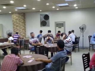 İstanbul'da Terör Oparasyonu!