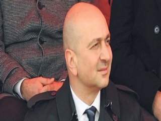İşte Koza Grubu İle İlgili Suçlamalar