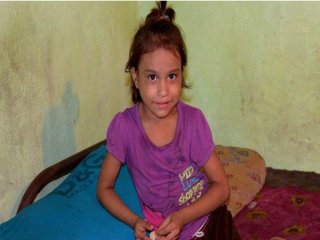 Hindistan'da Tuvaletini Tuvalette Yapanlara Para Ödülü