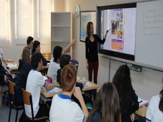 Özel Okul Teşvik Primine Rekor Başvuru