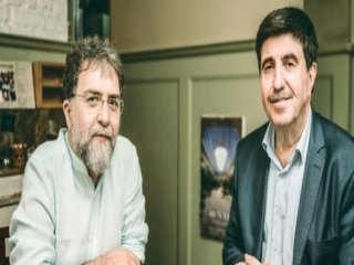 HDP'li Altan Tan'dan PKK'ya Hendek Eleştirisi