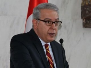 Türkiye'den Edelman'a Sert Cevap!