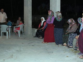 Irak’ta kaçırılan işçilerin ailelerin endişeli bekleyişi sürüyor