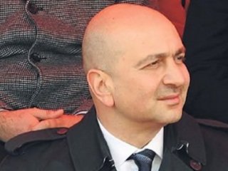 İpek Grubunun 121 Milyar Dolarlık Para Trafiği