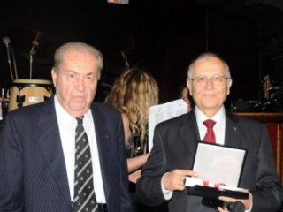 Akın İpek'in Genel Müdüründen Bomba İtiraf