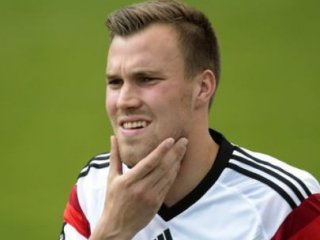 Dortmund'dan Bir Açıklama Daha!