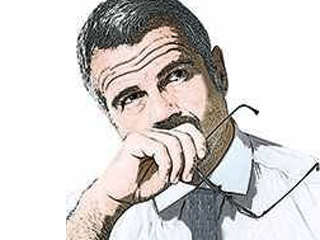 İşte Barışın Anasını Belleyenler