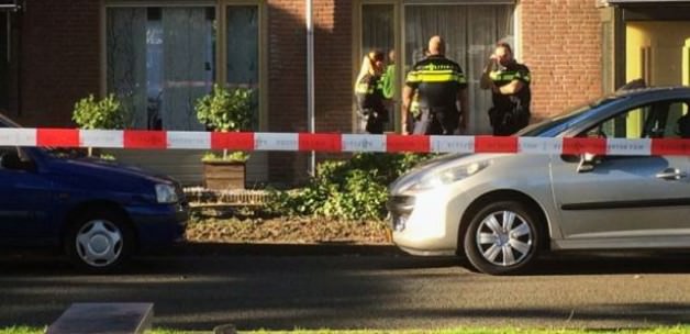 Hollanda'da Bir Evde 3 Türk Ölü Bulundu